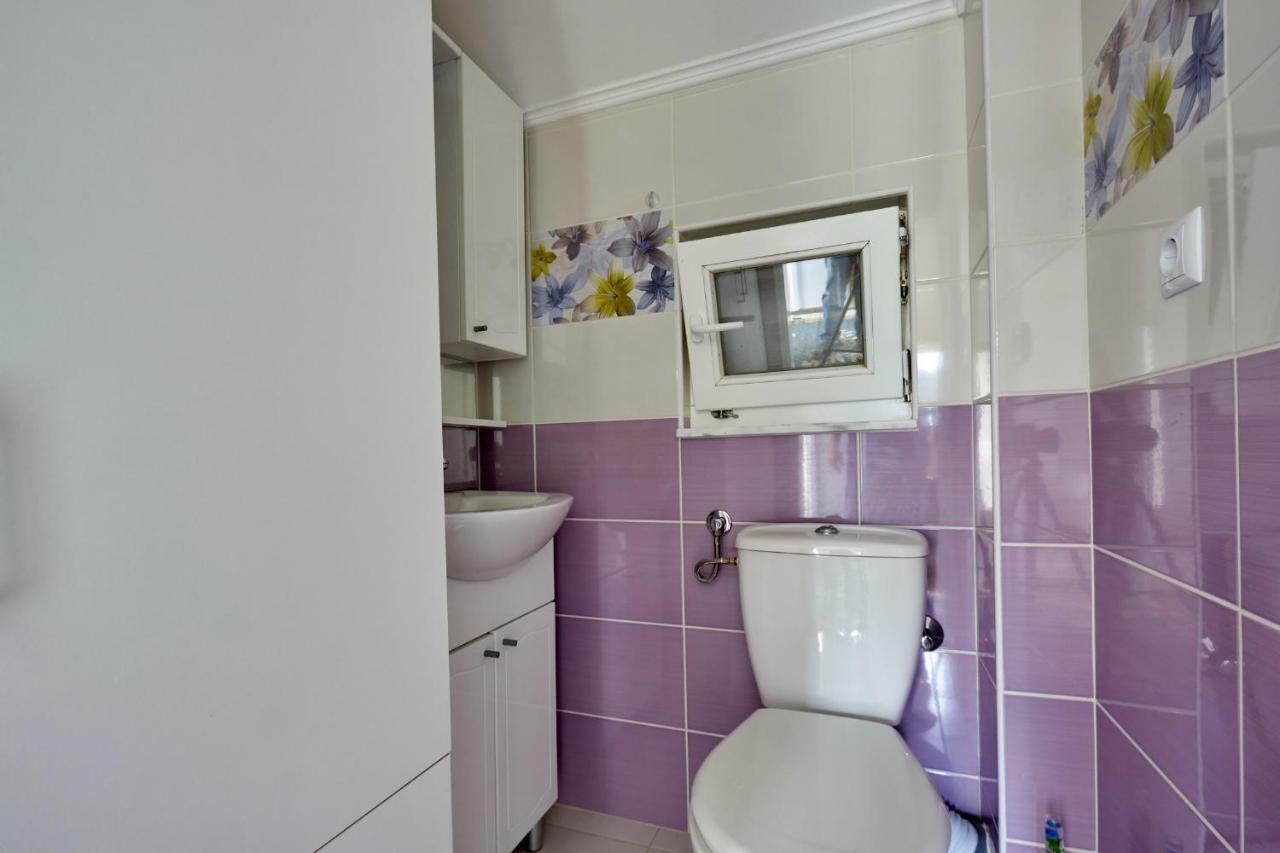 Charming Luxury Villa Saraybosna Dış mekan fotoğraf
